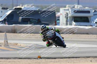 media/Nov-16-2024-CVMA (Sat) [[0e4bb1f32f]]/Race 4-500-350 Supersport/